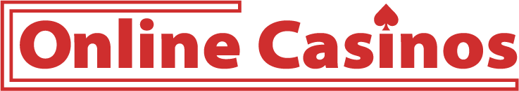 Online Casinos