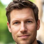 Niklas Gärtner